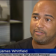 Image for article titled Texas High School’s First Black Principal Suspended Because White Parents Say He Promotes Critical Race Theory